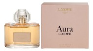 Loewe Aura парфюмерная вода 120мл