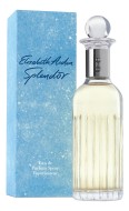 Elizabeth Arden Splendor 