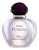 Christian Dior Poison Pure набор (п/вода 30мл   лосьон д/тела 50мл   косметичка)