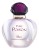 Christian Dior Poison Pure лосьон для тела 200мл