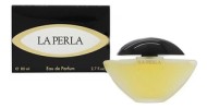 La Perla Restyling парфюмерная вода 80мл