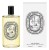 Diptyque L`Eau De Tarocco 