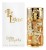 Lolita Lempicka Elle L`aime 