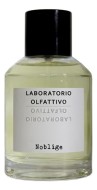 Laboratorio Olfattivo Noblige парфюмерная вода 2мл - пробник