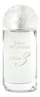 Jessica McClintock Jessica Number 3 парфюмерная вода 100мл тестер