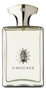 Amouage Reflection For Men парфюмерная вода 2мл - пробник