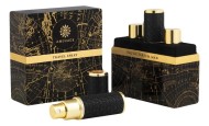 Amouage Reflection For Men парфюмерная вода 3*10мл