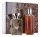 Amouage Reflection For Men мыло 4*50г - Amouage Reflection For Men