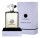 Amouage Reflection For Men туалетная вода 50мл тестер - Amouage Reflection For Men