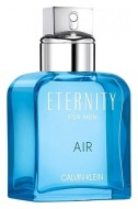 Calvin Klein Eternity Air For Men туалетная вода 50мл