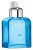 Calvin Klein Eternity Air For Men туалетная вода 100мл