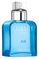 Calvin Klein Eternity Air For Men туалетная вода 100мл тестер
