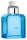 Calvin Klein Eternity Air For Men туалетная вода 100мл - Calvin Klein Eternity Air For Men туалетная вода 100мл