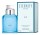 Calvin Klein Eternity Air For Men туалетная вода 100мл тестер - Calvin Klein Eternity Air For Men