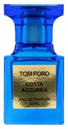 Tom Ford COSTA AZZURRA парфюмерная вода 30мл тестер