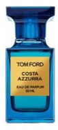 Tom Ford COSTA AZZURRA парфюмерная вода 50мл тестер