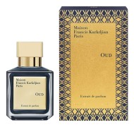 Francis Kurkdjian Oud Extrait De Parfum духи 70мл