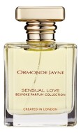 Ormonde Jayne Sensual Love 
