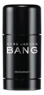 Marc Jacobs Bang дезодорант твердый 75г