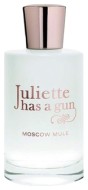 Juliette Has A Gun Moscow Mule парфюмерная вода 50мл