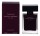 Narciso Rodriguez For Her L`Absolu  - Narciso Rodriguez For Her L`Absolu 