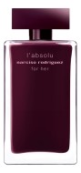 Narciso Rodriguez For Her L`Absolu парфюмерная вода 100мл тестер
