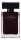 Narciso Rodriguez For Her L`Absolu парфюмерная вода 30мл - Narciso Rodriguez For Her L`Absolu
