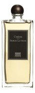 Serge Lutens CHENE парфюмерная вода 2мл - пробник