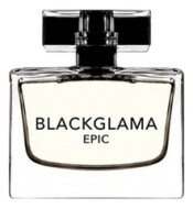 Blackglama Epic парфюмерная вода 50мл тестер