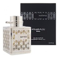 Atelier Flou Katana парфюмерная вода 100мл