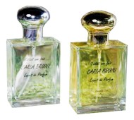 Parfums et Senteurs du Pays Basque Carla Bruni VIP парфюмерная вода 100мл