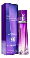 Givenchy Very Irresistible Sensual набор(п/вода 50мл   15мл)