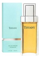 Tiffany парфюмерная вода 50мл