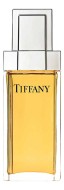 Tiffany парфюмерная вода 100мл тестер