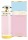 Prada Candy Sugar Pop  - Prada Candy Sugar Pop 