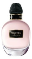 Alexander MC Queen Eau De Parfum 