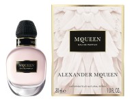 Alexander MC Queen Eau De Parfum парфюмерная вода 30мл