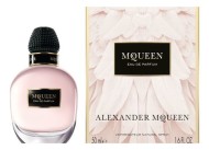 Alexander MC Queen Eau De Parfum парфюмерная вода 50мл