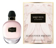 Alexander MC Queen Eau De Parfum парфюмерная вода 75мл