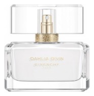 Givenchy Dahlia Divin Eau Initiale 