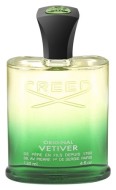 Creed Original Vetiver парфюмерное масло 75мл