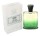 Creed Original Vetiver парфюмерное масло 75мл - Creed Original Vetiver парфюмерное масло 75мл