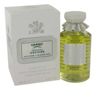 Creed Original Vetiver парфюмерная вода 250мл (без спрея)