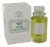 Creed Original Vetiver 