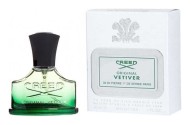 Creed Original Vetiver парфюмерная вода 30мл