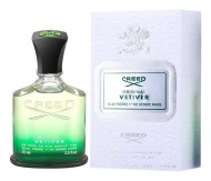 Creed Original Vetiver парфюмерная вода 75мл