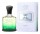 Creed Original Vetiver парфюмерная вода 250мл (без спрея) - Creed Original Vetiver