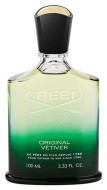 Creed Original Vetiver парфюмерная вода 100мл тестер