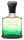 Creed Original Vetiver  - Creed Original Vetiver 