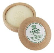 Creed Original Vetiver мыло 150г